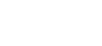 a1000-150x150