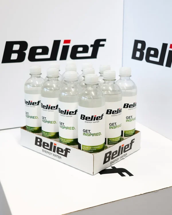 belief-energy-water-grapefruit-lemongrass