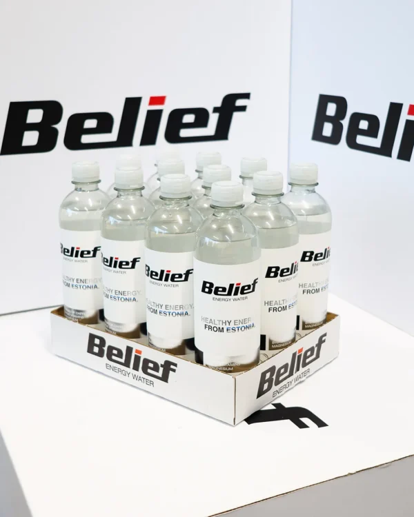 belief-energy-water-lemon-lime
