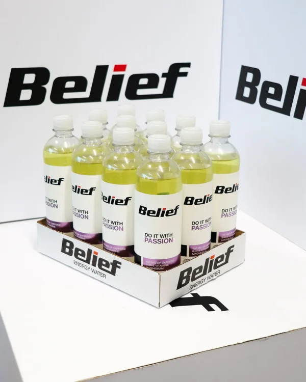 belief-energy-water-passion
