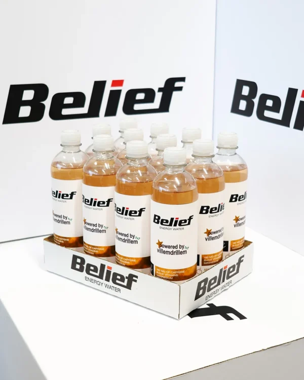 belief-energy-water-peach