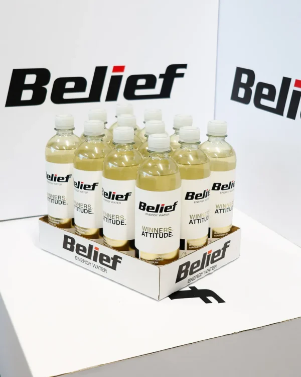 belief-energy-water-pear