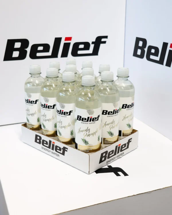 belief-energy-water-pineapple
