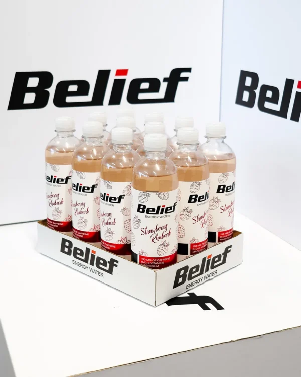 belief-energy-water-strawberry