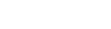 circle-k