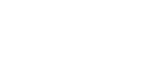 coop-150x150