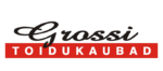 grossi-150x150