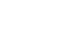 hepa-150x150