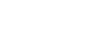 kaubamaja-150x150
