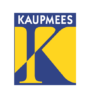 kaupmees-150x150
