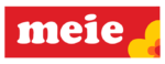 meie-150x150