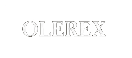 olerex-logo