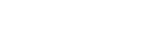 prisma-150x150