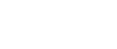 rimi-150x150