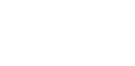 rkiosk-150x150