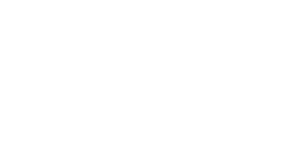 selver-150x150