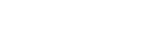 stockmann-150x150